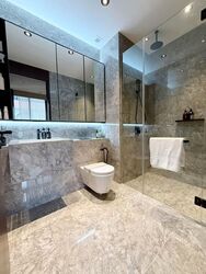 Jervois Privé (D10), Apartment #539625111